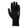 Juba Keep Safe Work Gloves