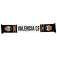 Valencia CF Sciarpa Amunt