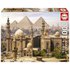 Educa Borras 1000 Cairo Cairo 이집트 퍼즐