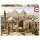 Educa Cairo Egypte Puzzel 1000 stukken
