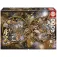 Educa borras Constellations Puzzle 4000 pieces
