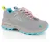 Kimberfeel Clovis Buty trekkingowe