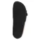 Kimberfeel Joris 凉鞋
