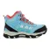 Kimberfeel Vinson ハイキングブーツ