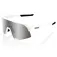 100percent S3 sonnenbrille