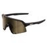 100percent S3-solbriller