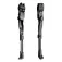 Tols Cavallet central Fix