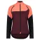 CMP With Removable Sleeves softshell jacket