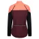CMP With Removable Sleeves softshelljakke