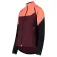 CMP With Removable Sleeves softshelljakke
