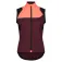 CMP With Removable Sleeves softshelljack