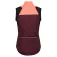 CMP With Removable Sleeves softshelljack