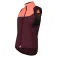 CMP Jaqueta softshell With Removable Sleeves