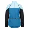 CMP Veste softshell With Removable Sleeves