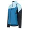 CMP With Removable Sleeves softshell jacket