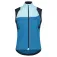 CMP With Removable Sleeves softshelljack