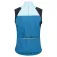 CMP With Removable Sleeves softshelljack