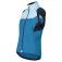 CMP With Removable Sleeves softshell-takki