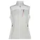CMP 33A5316 vest