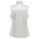 CMP Gilet 33A5316