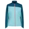 CMP 33A6056 jacke