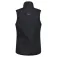 CMP 33A6066 vest