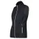 CMP 33A6066 vest