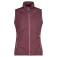 CMP 33A6066 vest