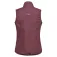 CMP 33A6066 vest