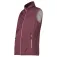 CMP 33A6066 vest