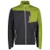 CMP Chaqueta 33A6517
