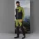 CMP 33A6517 jacket