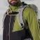 CMP Veste 33A6517