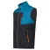 CMP Gilet 33A6527