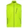CMP 33A6527 vest