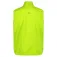 CMP 33A6527 vest