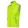 CMP 33A6527 vest