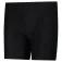 CMP 33C6356 3/4-Hosen