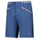 CMP 33C6356 korte broek