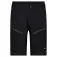 CMP Pinocchietto 33C6857