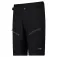 CMP 33C6857 3/4-Hosen