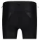 CMP 33C6857 3/4-broek