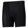CMP Pantalons pirata 33C6857