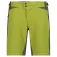 CMP Pantalons curts 33C6867