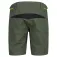 CMP Шорты 33C6867