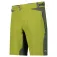 CMP 33C6867 shorts