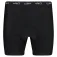 CMP Pantaloni corti 33C6867