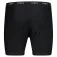 CMP 33C6867 kurze hose