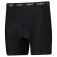 CMP Pantalons curts 33C6867