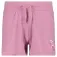 CMP 33C7845 kurze hose